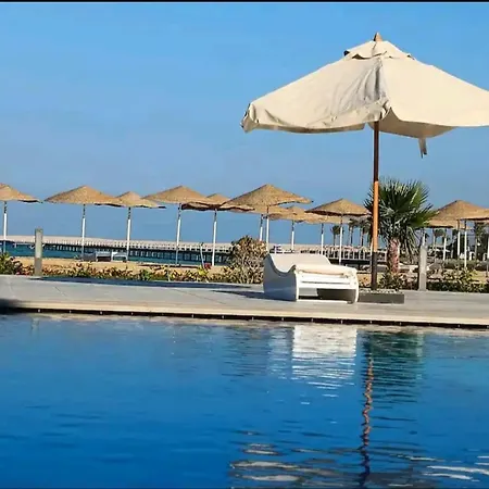 Scandic Resort Apartments
